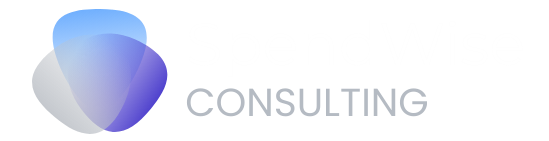 SpendWise Consulting